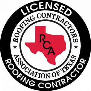 RCA logo