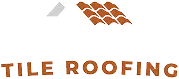 Shepherd Tile Roofing Logo