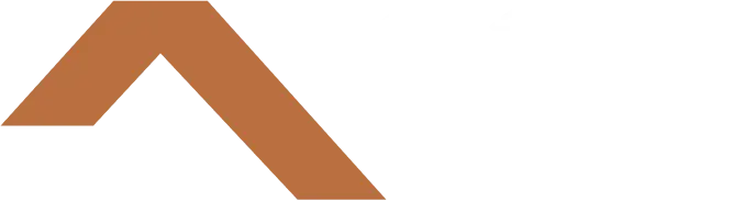 Shepherd Tile Roofing logo
