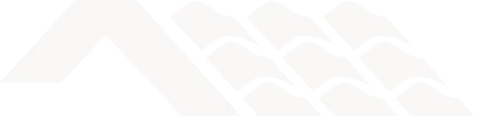 Shepherd Tile roofing Logo