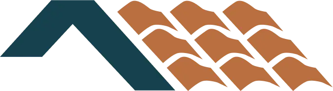 Shepherd Tile Roofing logo