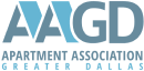 aagd_main_logo_2.png