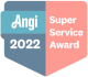 angi-super-service-award-2022.png
