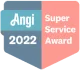 Angi logo
