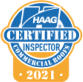 haag-certified-2.png