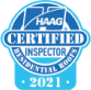 haag-certified.png