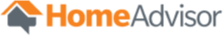 home-advisor-logo.png