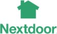 nextdoor-1.png
