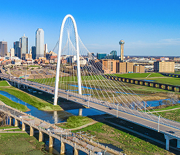stock-photo-austin-downtown-skyline-on-the-colorado-river-in-austin-texas-usa-2413182495