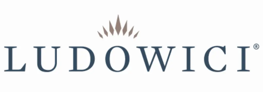 Ludowici logo