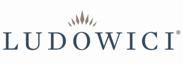 Ludowici_Logo.tif