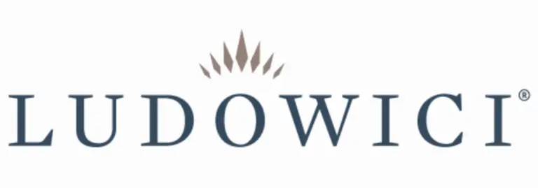 Ludowici logo