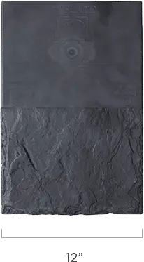 slate tile