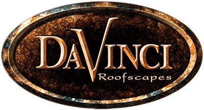logo (1)