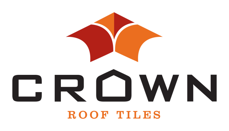 logo crown_2