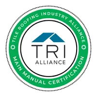 TRO alliance logo