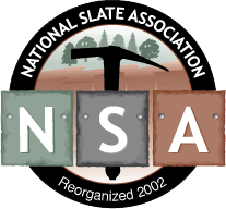 nsa_logo