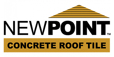 roofing_logos_newpoint